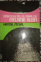 introdução à obra de Melanie Klein.pdf